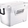 Conservadora Coleman 316 52 QT Marine