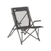 Sillón Coleman con suspensión Comfortsmart™