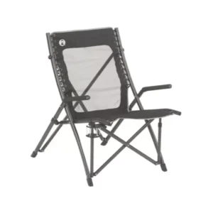 Sillón Coleman con suspensión Comfortsmart™