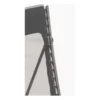 Sillón Coleman con suspensión Comfortsmart™