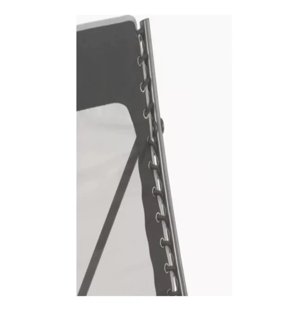Sillón Coleman con suspensión Comfortsmart™