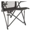 Sillón Coleman con suspensión Comfortsmart™