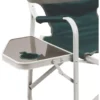 Sillon Coleman Outpost™ Elite