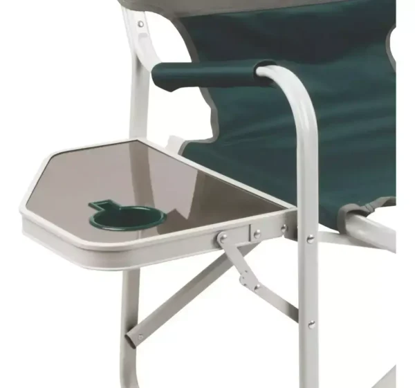 Sillon Coleman Outpost™ Elite