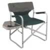 Sillon Coleman Outpost™ Elite