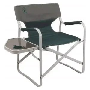 Sillon Coleman Outpost™ Elite