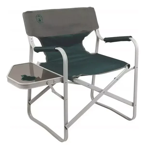 Sillon Coleman Outpost™ Elite