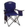 Sillón Coleman  Plegable de Camping
