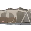 Carpa Coleman WeatherMaster® para 6 personas con mosquitera