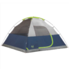 Carpa Coleman Sundome para 6 personas