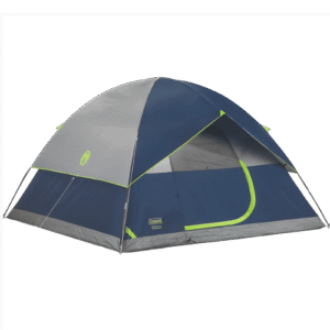 65853efe80ef0e0c4e6625a6_thumbnail Carpa Coleman Sundome para 6 personas