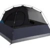 Carpa Coleman Skydome Dark Room 6 Personas